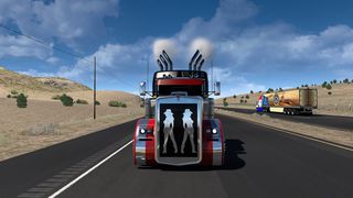 Image by kostaskleitsas