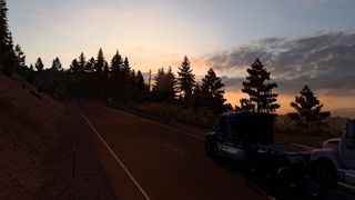 Image by SHANEGARDNER1