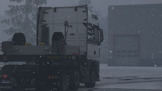 Image by Jonny2106