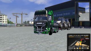 Image by michaelgn98