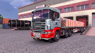 Image by Roadrunner1982