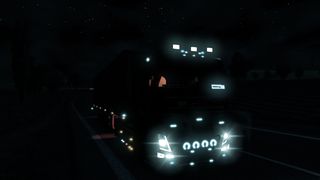 Image by fecklesswaster