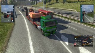 Image by Chosen_One_41