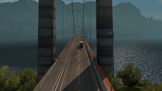 Image by davie37