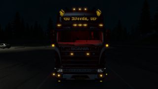 Image by MAMMASMUPPAR