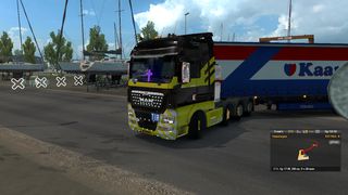 Image by simon19822401