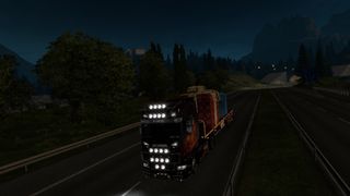 Image by loup2119