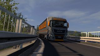 Image by Czarek332211