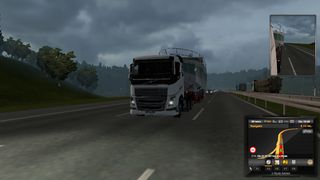 Image by Caspers1999