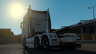 Image by SirBlackyAlot