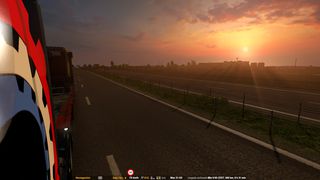 Image by yaivd