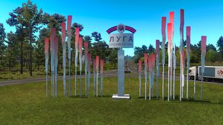 Image by Grzegorz_5703