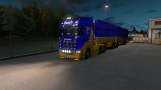 Image by nicost92
