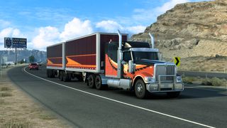 Image by urbanique75