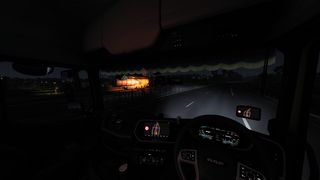 Image by Bumblebee5307