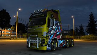 Image by Blackhat17
