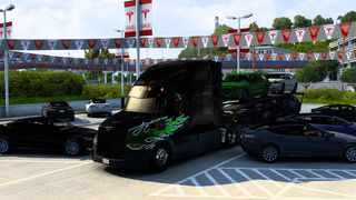 Image by leandro2319