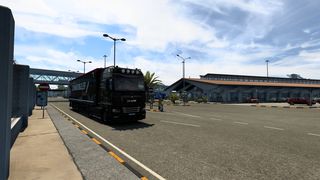 Image by kamilL124