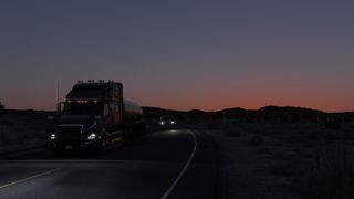 Image by dalin314