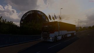 Image by whitePASHA