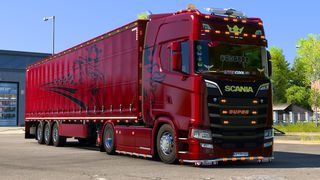 Image by sahinbahadir092