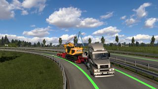 Image by monsterracing31