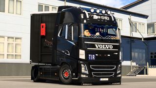 Image by MawhanGamer