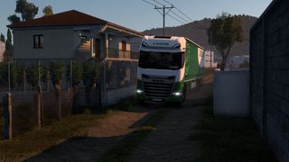 Image by stadlauer88