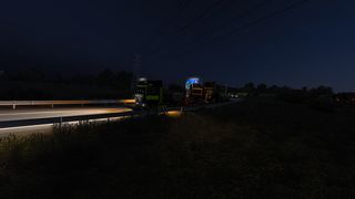 Image by astrayamatu