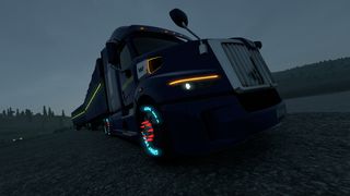 Image by llMr_DETAL6KAll