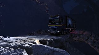 Image by Schneefeuer