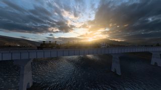 Image by ldyer05