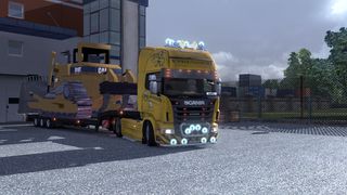 Image by turbodiesel