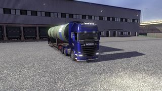 Image by DrGrinspoon