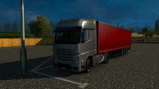 Image by Yuuhi_Harada