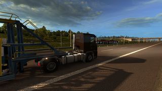 Image by Ironlion79