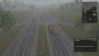 Image by DAREKMACIEK38