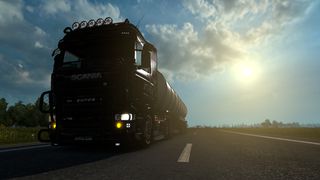 Image by andanteBLUES