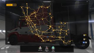 Image by firebird112