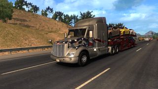 Image by cowboy231985