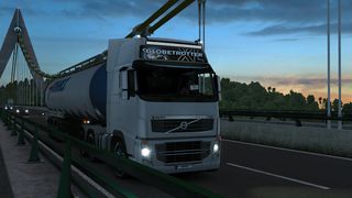 Image by spotthekiller1