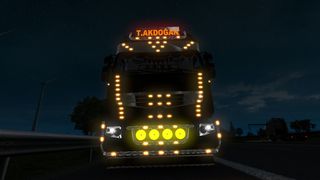 Image by karaburun51