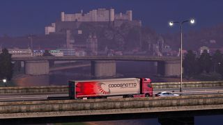 Image by JBM_TRANSEUROP