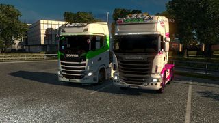 Image by Emmanuel4578