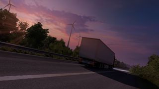 Image by lukasz13