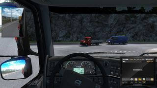 Image by Bryanttruck
