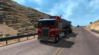 Image by Moparjon_1982