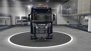 Image by speedyrkc69