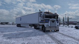 Image by mozolkin1980