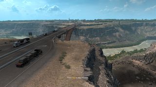 Image by IrisBlanche